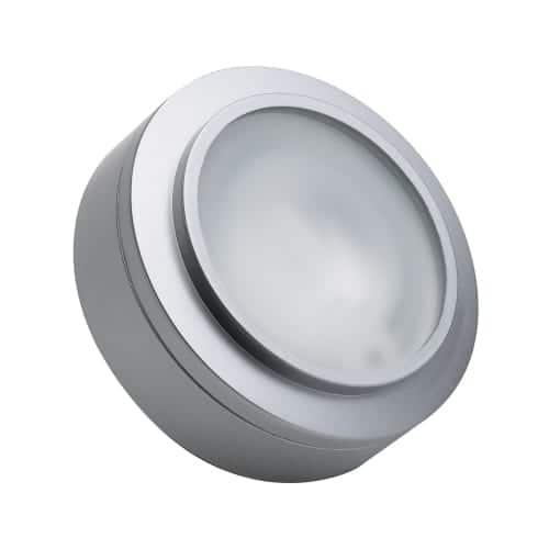 Alico MZ4015 Zeepuk 3" 18 Watt Under Puck Light Bed Bath